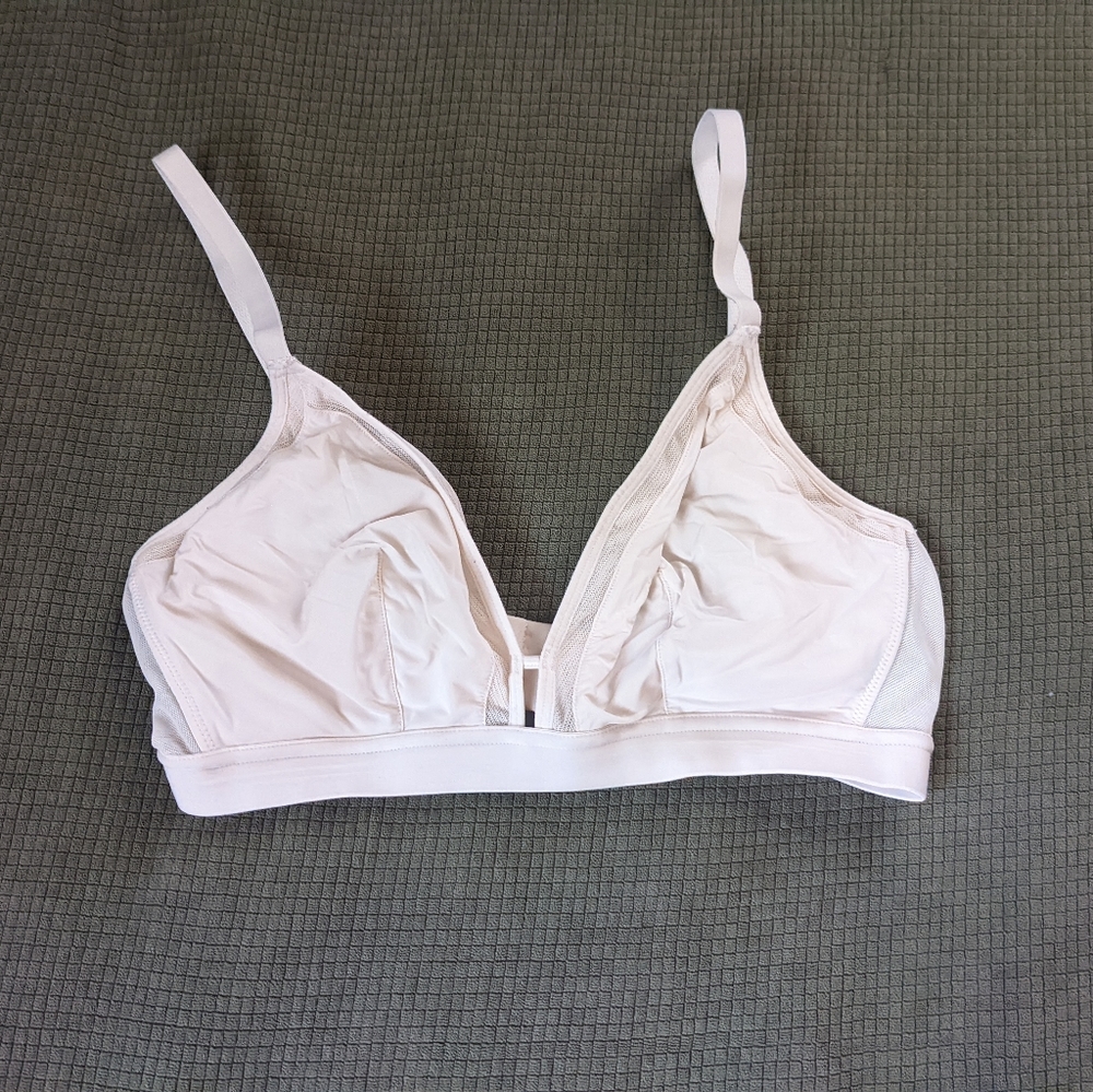 Lively bralette